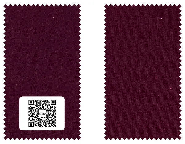 #532 входит в комплект образцов