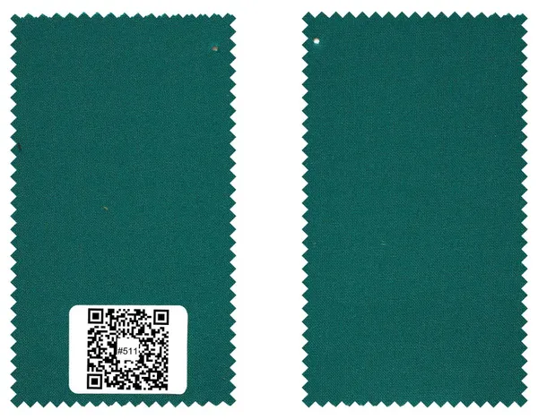 #511 входит в комплект образцов