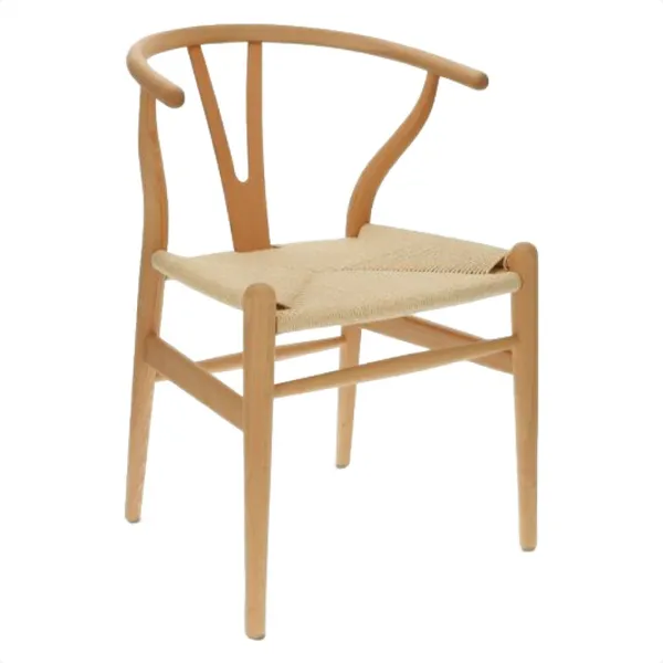 Аренда деревянный стул АДДИСОН | Go Rent