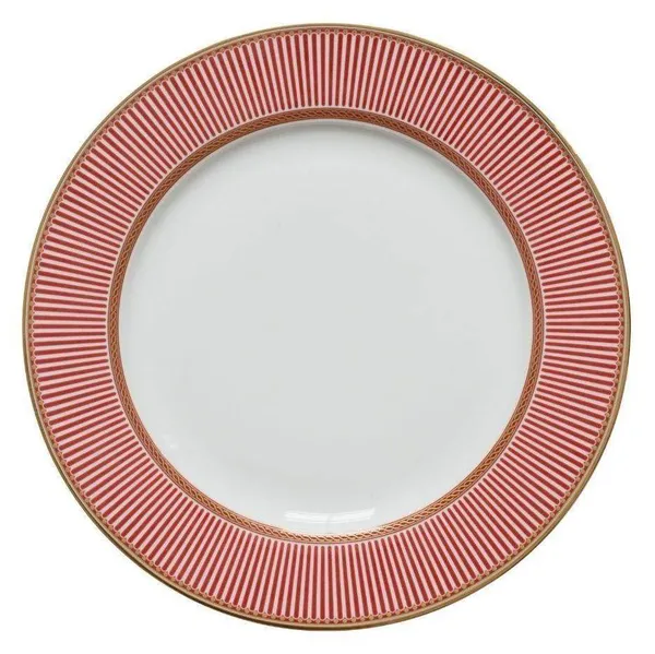 Тарелка СИМОНО обеденная