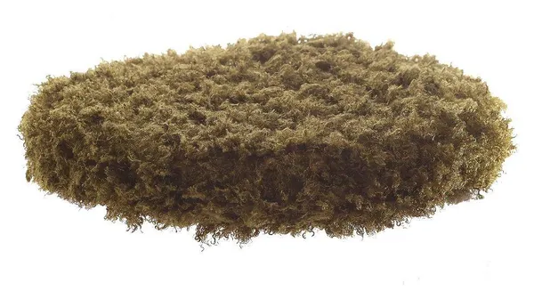 Подушка АШТОН мшистая #810