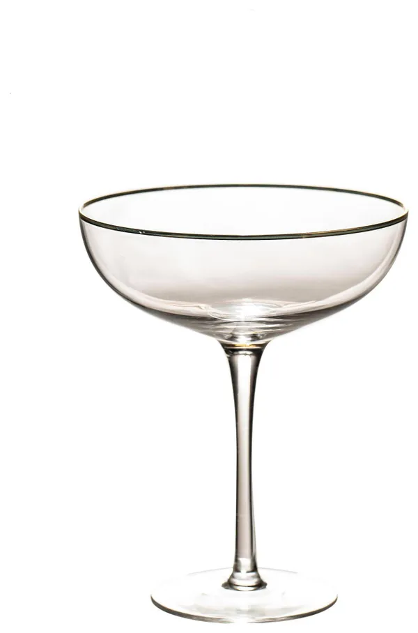 Мартинка КИЛИАН прозрачная