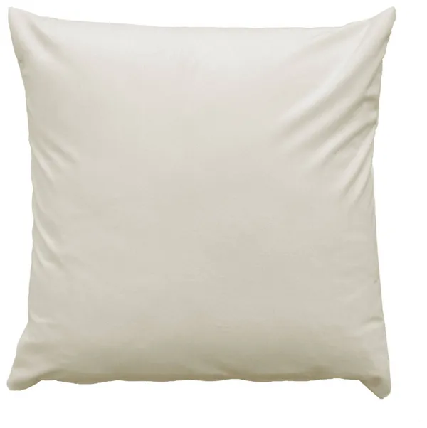 Подушка ИДИЛЛИЯ айвори #102