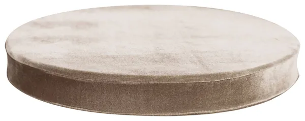 Подушка АШТОН бежевая #402