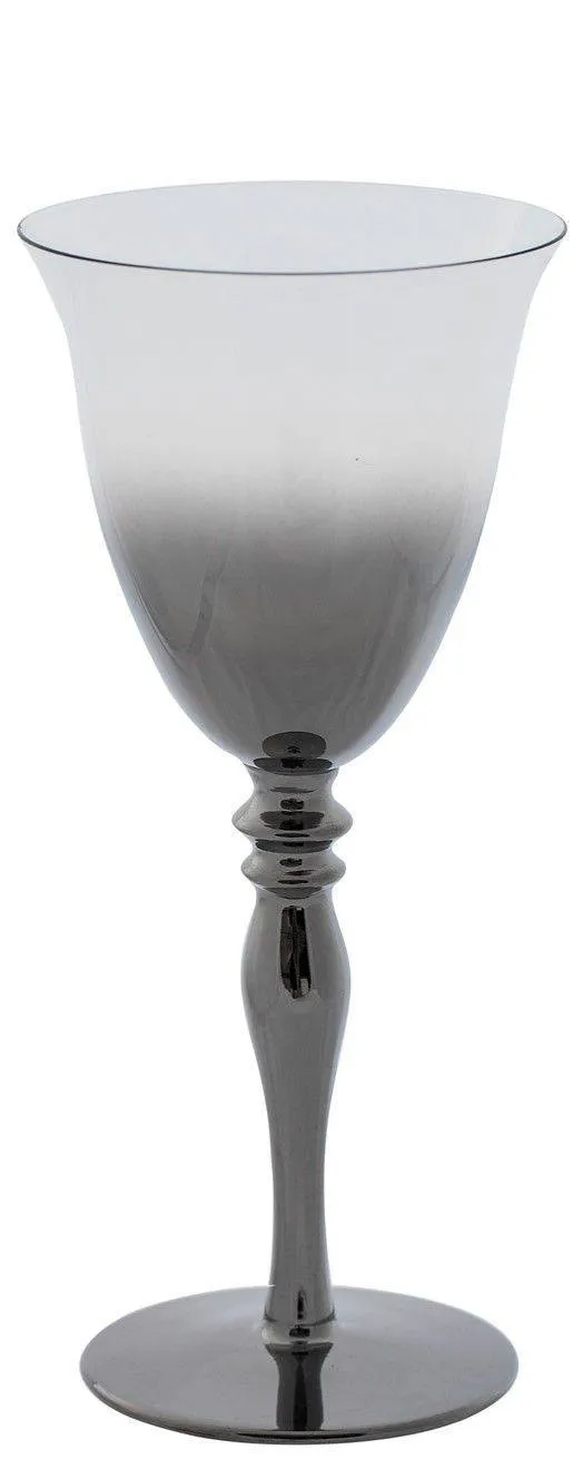 Бокал серебряный градиент КИЛИАН 250 мл