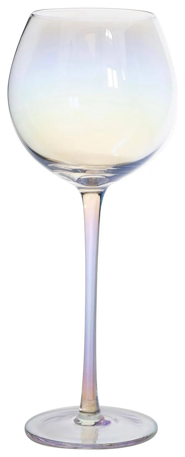 Бокал перламутровый АЛОНСО 450 мл