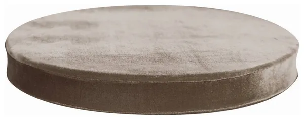 Подушка АШТОН бежевая #302/402