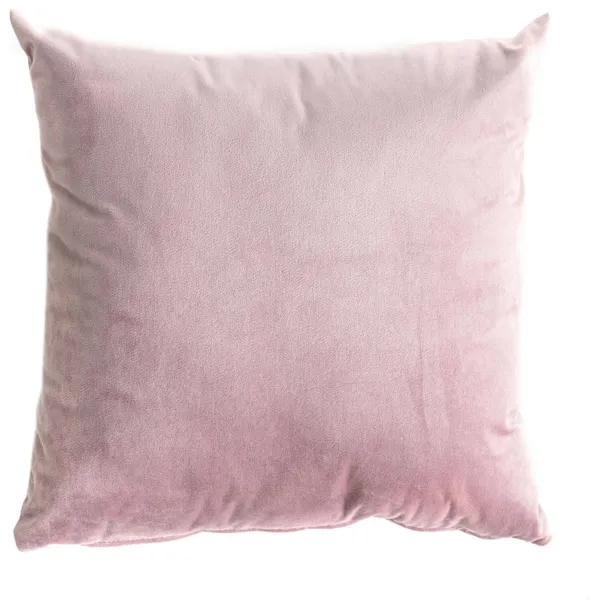 Подушка ИДИЛЛИЯ розовая #416