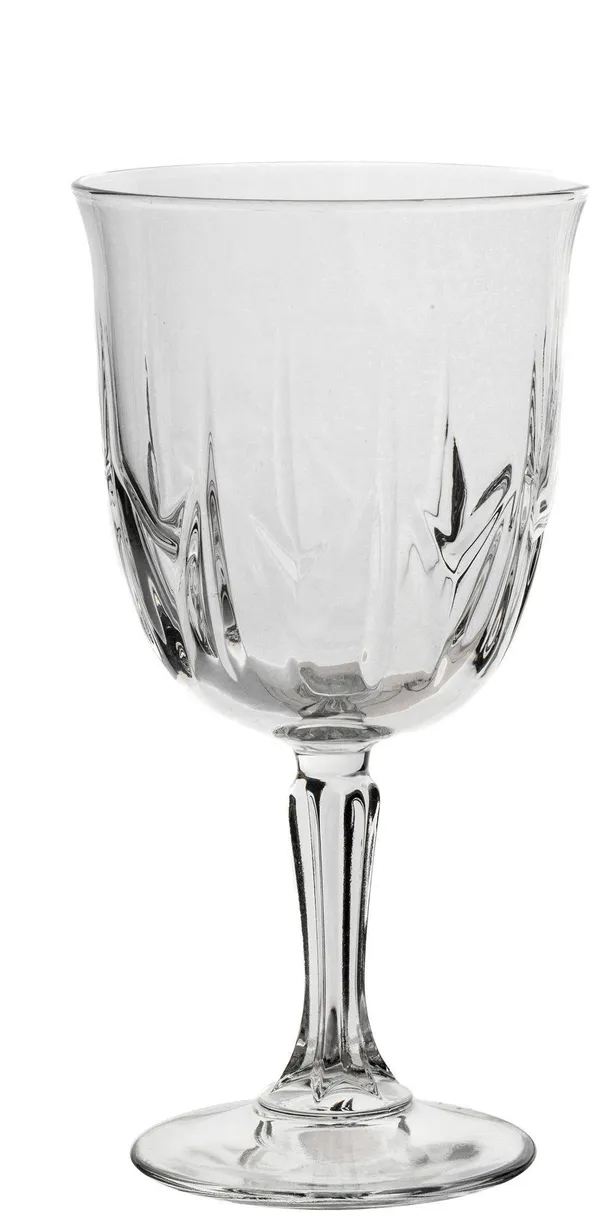 Бокал ПЕТЕРС малый