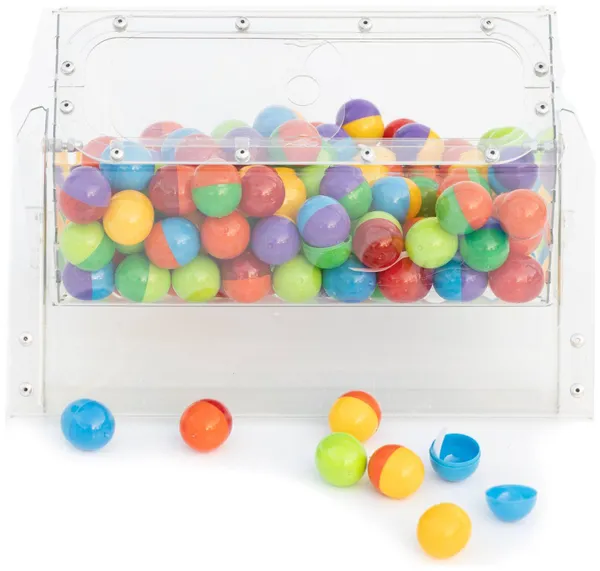 Лототрон РАСИН