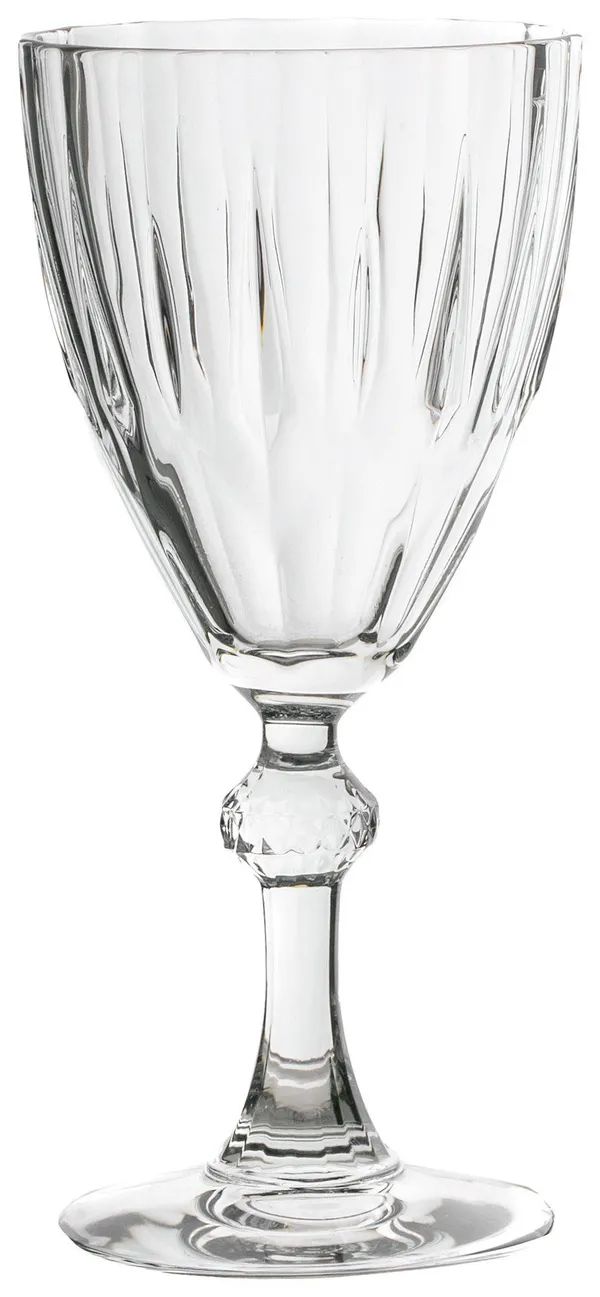 Бокал ДИ СТЕФАНО большой
