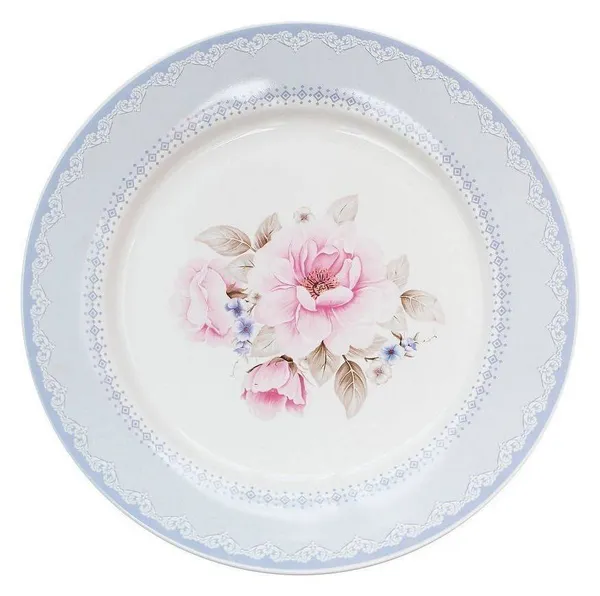 Тарелка ЛЕБЛАН закусочная 20 см