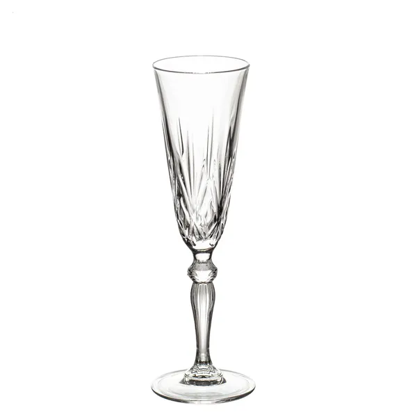 ЭЙФМАН бокал-флюте хрустальный