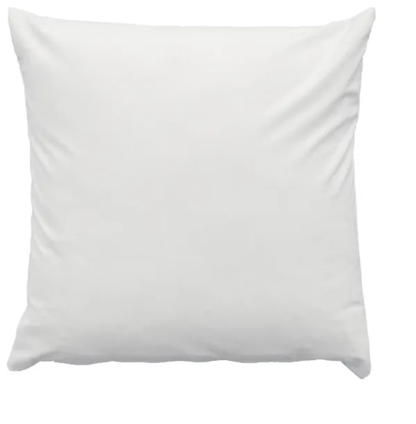 Подушка ИДИЛЛИЯ айвори #401