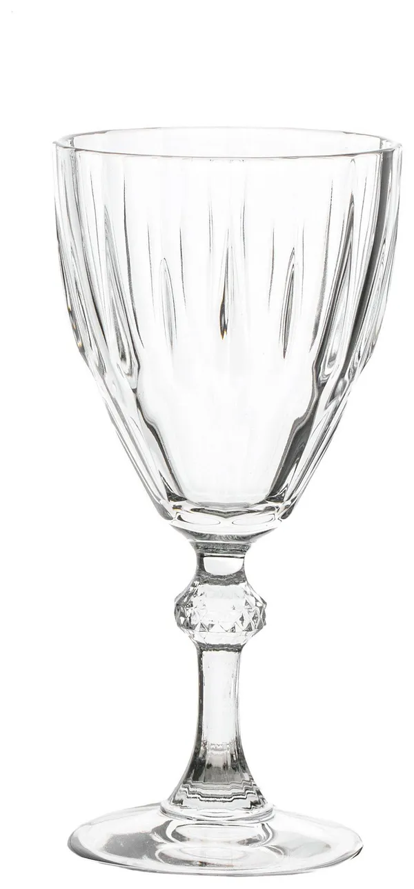 Бокал ДИ СТЕФАНО малый