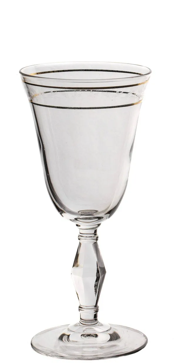 Бокал ФЛЕТА для вина