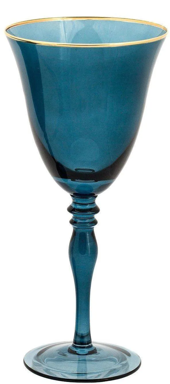 Бокал чернильный КИЛИАН 300 мл