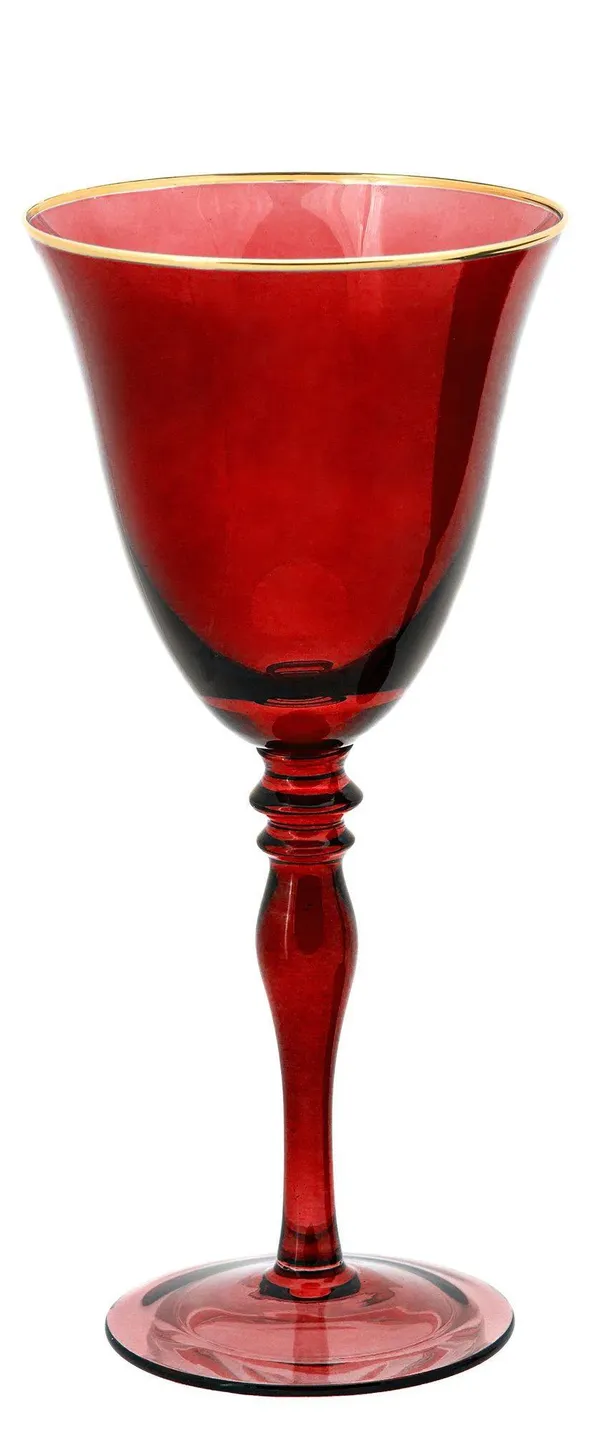 Бокал красный КИЛИАН 250 мл