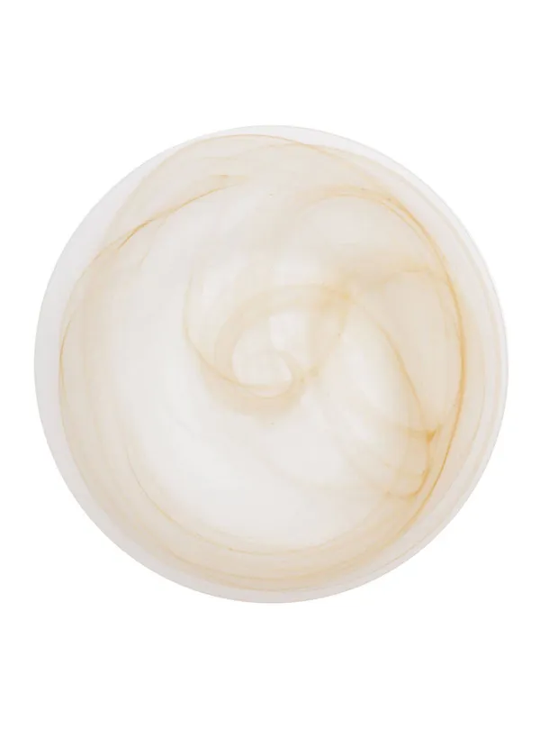 Тарелка карамельная АКВАРЕЛЬ закусочная