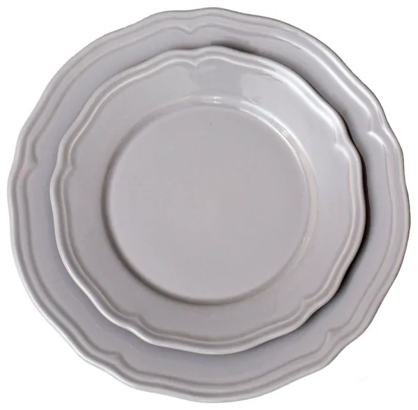 Тарелки СКОВУС – набор из 2