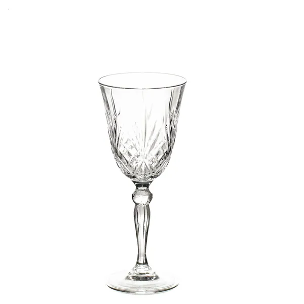 ЭЙФМАН бокал для БЕЛОГО вина хрустальный