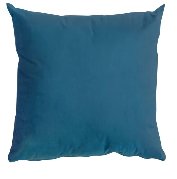 Подушка ИДИЛЛИЯ чернильная #421