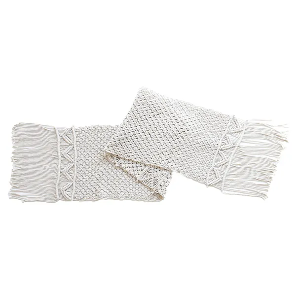 Раннер ЖЕСТ