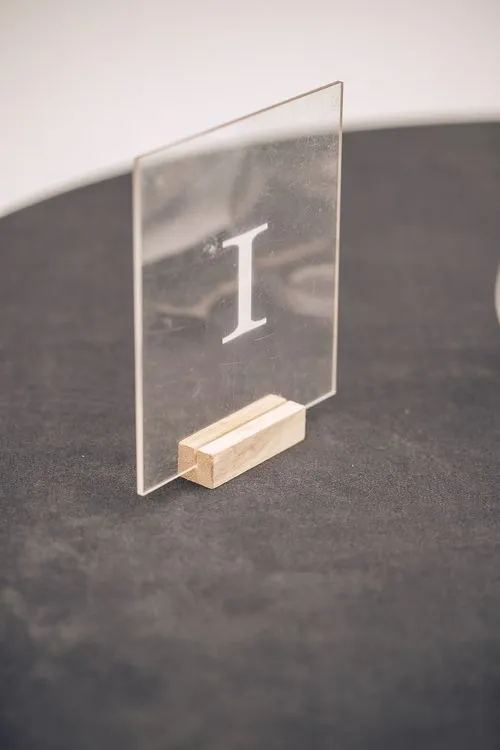 Графитовый сет с муслиновой салфеткой