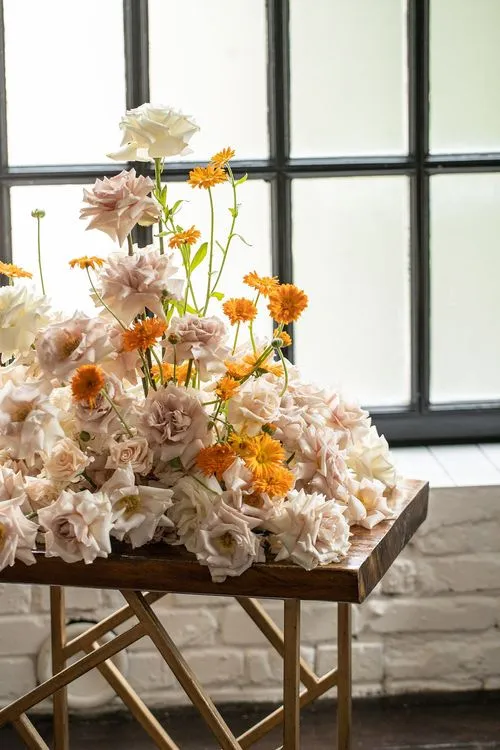 Леопардовый лаунж