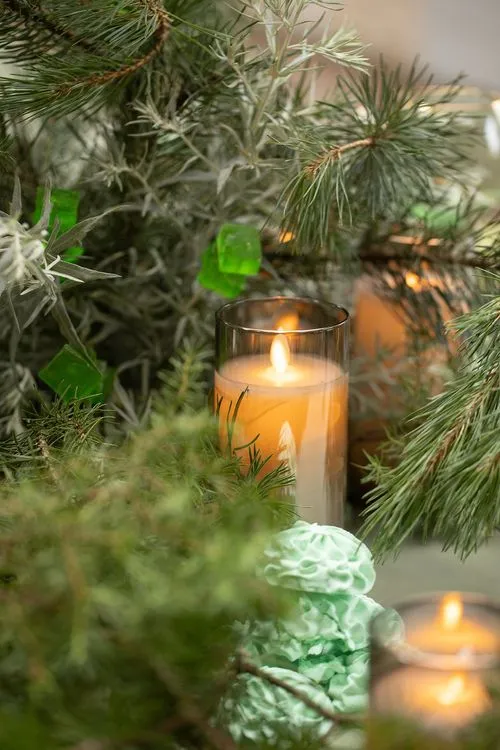 Матча-сет за круглым столом