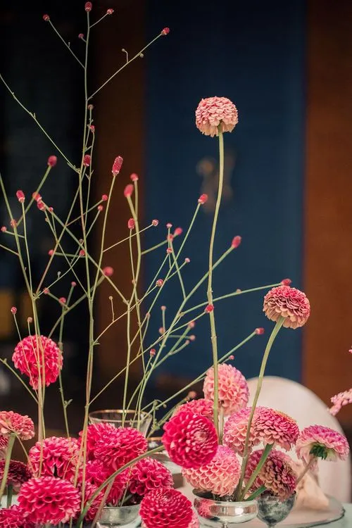 Нежный градиент и стол-волна