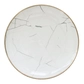 Тарелка ГЕЛЬЦЕР подстановочная 30 см