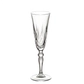 ЭЙФМАН бокал-флюте хрустальный
