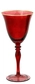 Бокал красный КИЛИАН 250 мл