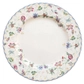 Тарелка ВАЛЕТТИ обеденная 26 см