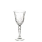 ЭЙФМАН бокал для БЕЛОГО вина хрустальный