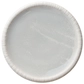 Тарелка МОФФО обеденная 28 см