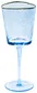 Бокал ультрамарин ЭВАНС 390 мл