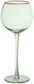 Бокал фисташковый АЛОНСО 450 мл