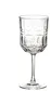 КРАУЗЕ бокал 270 мл прозрачный
