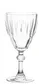 Бокал ДИ СТЕФАНО малый