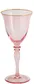 Бокал розовый КИЛИАН 250 мл