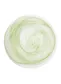 Тарелка зеленая АКВАРЕЛЬ закусочная 
