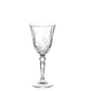 ЭЙФМАН бокал для БЕЛОГО вина хрустальный